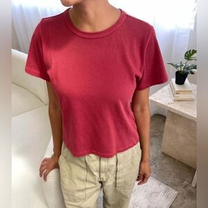 Le Bon Shoppe Little Boy Tee